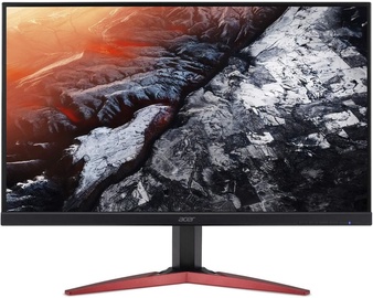 Acer KG251QFbmidpx