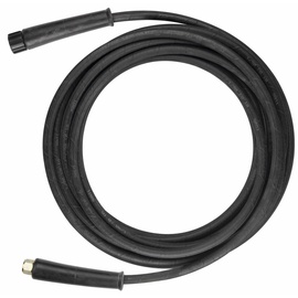 Bosch Steel-Reinforced Hose 8m