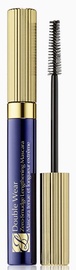 Estee Lauder Double Wear Extreme Zero Mascara 6ml Black
