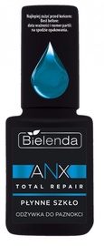 Bielenda ANX Total Repair Nail Conditioner 11ml Liquid Glass