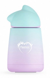 Fissman 9765 Kids Thermos 300ml