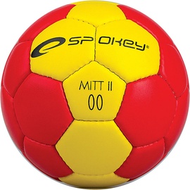 Spokey Mitt II Mini 00