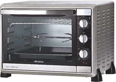 Ariete 975 Bon Cuisine 300 Metal