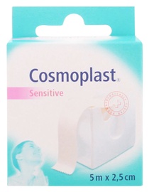 Plaaster Cosmoplast