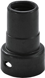 Karcher Connection Adapter for Power Tools C 35