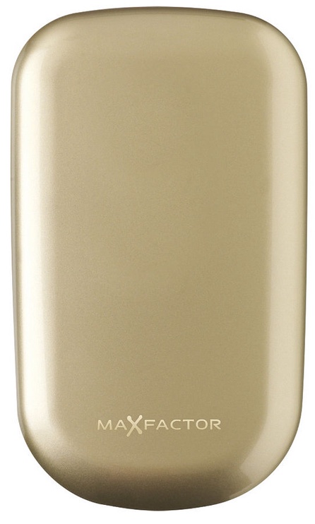 Пудра Max Factor Facefinity 05 Sand, 10 г