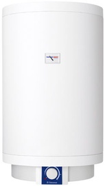 Водонагреватель AEG, 120 л