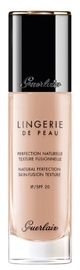 Guerlain Lingerie De Peau Foundation SPF20 30ml 02C