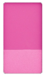 Inglot Freedom System Fusion Blush And Illuminator 6g 201