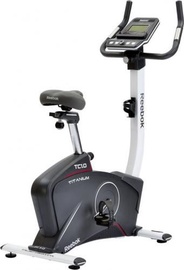 Reebok Magnetic Bike Titanium TC 1.0