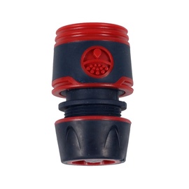 Liitmik Haushalt 20-240, Ø12,5 mm