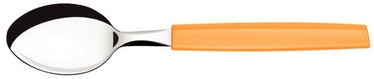 Tramontina Munique Table Spoon Orange