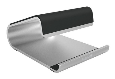 LogiLink Jaw AA0107 Aluminum Stand