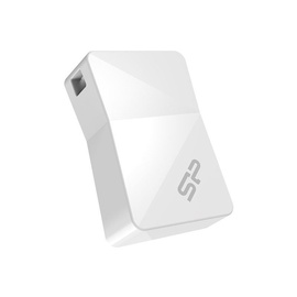 USB zibatmiņa Silicon Power Touch T08, 32 GB