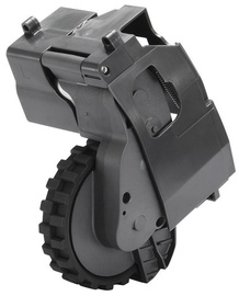 Xiaomi Roborock Left Wheel