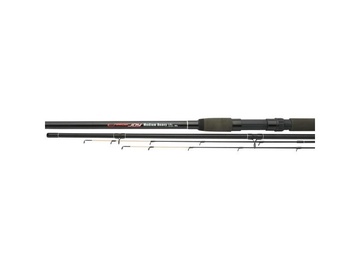 MAKDIERE GRUNTS SHIMANO JOY FEEDER