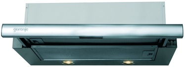 Garų rinktuvas Gorenje DKF2600M