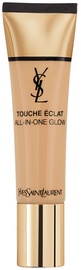 Yves Saint Laurent Touche Eclat All-In-One-Glow 30ml BD50