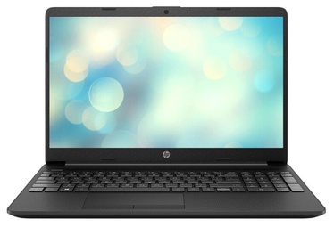 Ноутбук HP 15 dw2017nw Intel® Core™ i5, 8GB/512GB, 15.6″