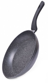 Fissman Fiore Frying Pan D28cm