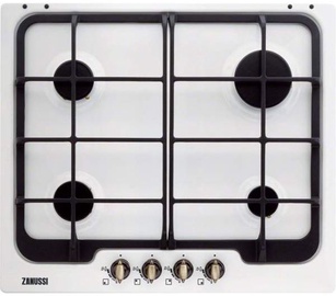 Zanussi ZGG66414MA