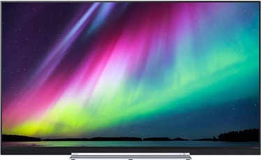 Televizorius Toshiba 55U7863DG