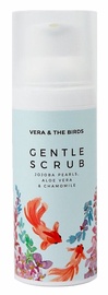 Skrubis Vera & The Birds Gentle, 50 ml