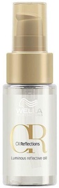 Wella Oil Reflections Light Luminous Reflective Oil 30ml