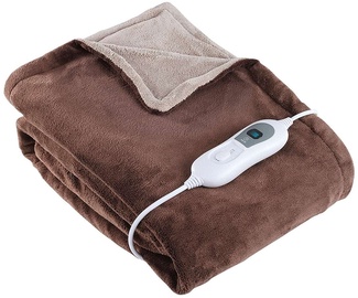 DomoClip DOW103