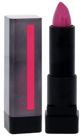 Gabriella Salvete Dolcezza Lipstick 4.2g 01