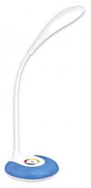 ActiveJet Lamp LED 3.5W 200lm White