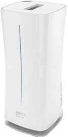 Gaisa mitrinātājs Stadler Form Eva Little E014 White, 4 l