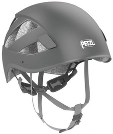 Petzl Boreo Helmet Grey 53-61cm