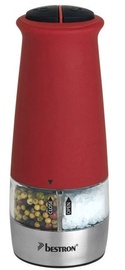 Bestron APS532R