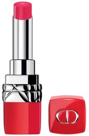 Christian Dior Rouge Dior Ultra Rouge 3.2g 660