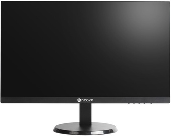 Monitorius AG Neovo LW-22G, 21.5", 5 ms
