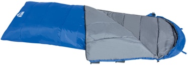 Bestway Encase 300 Sleeping Bag