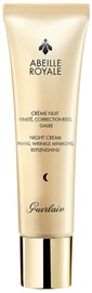 Guerlain Abeille Royale Night Cream 30ml