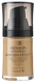 Revlon Photoready Airbrush Effect Makeup SPF20 30ml 04