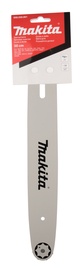 SAELATT 38CM/15", 0,325", 1,5MM