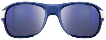 Julbo Regatta Reactiv Nautic Blue/White