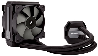 Corsair Hydro Series™ H80i v2 CW-9060024-WW