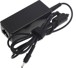 Green Cell AD18-P Laptop Power Adapter For Samsung 40W (3x1.1)