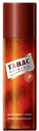 Vīriešu dezodorants Tabac Original, 200 ml