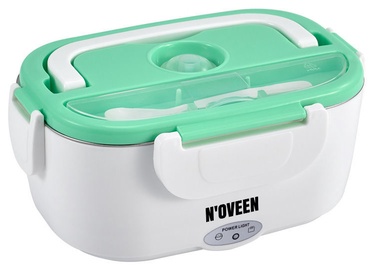 N'oveen Lunch Box LB420 Mint