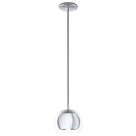 Pakabinamas šviestuvas Eglo Rocamar 94592, 1 x 40 W, E27