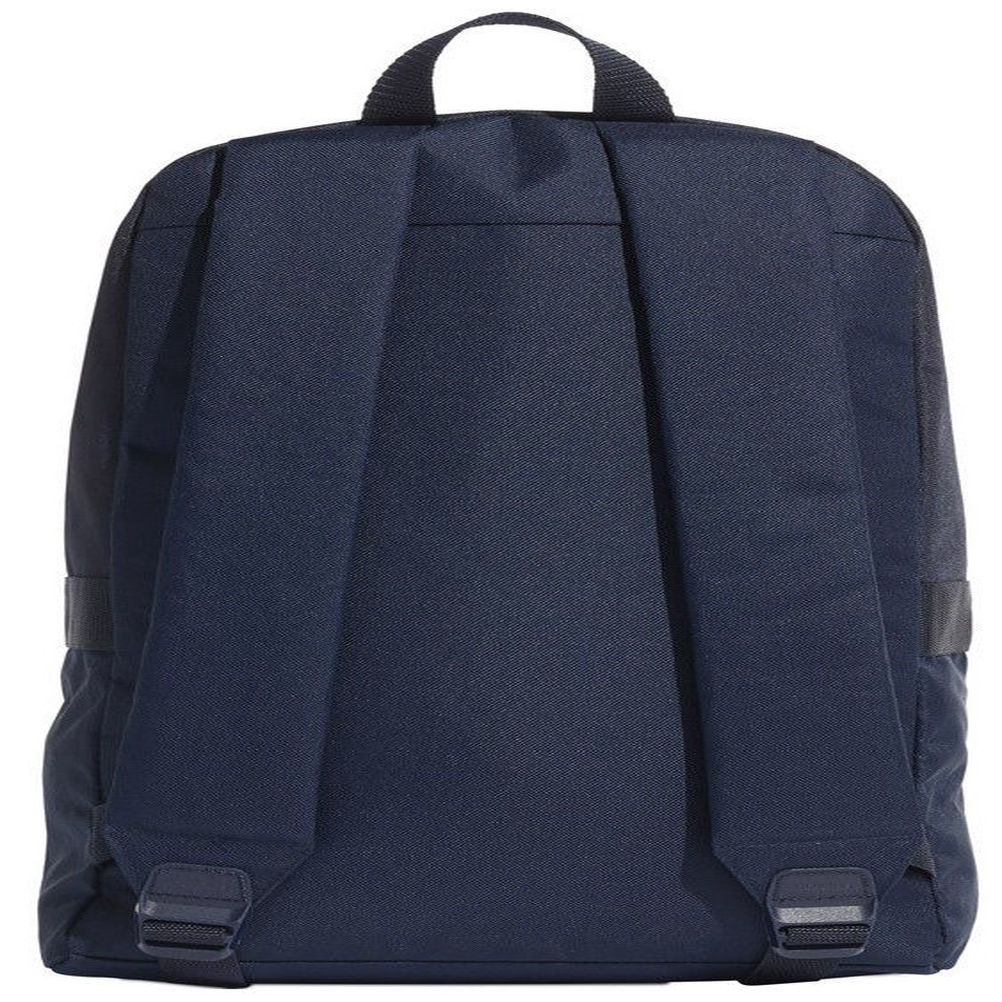 adidas linear classic daily backpack