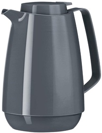 Emsa Momento Cofee 1,0L Anthracite