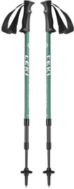 Leki Eagle Trekking Poles 65-145cm