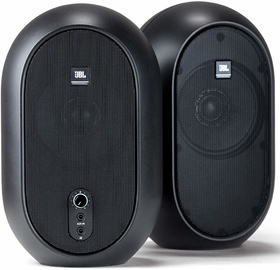 JBL One Series 104 Reference Monitors